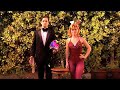 Bright Eyes: 'Cassadaga' Magic Trick #6 - The Beguiled