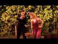 Bright Eyes: 'Cassadaga' Magic Trick #6 - The Beguiled