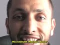 German - Distractions during shalat (season 1 vlog#6) German - Distractions during shalat (season 1 vlog#6)