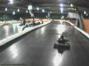 Dromo Enduro Photo Finish