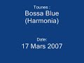 voici une fille pour qui je suis en adoration elle chante aussi bien que sa m�re mais pour elle ses dans le jazz elle peut chanter en francais , espagnole , etc....