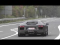Icon for Post #Lamborghini Jota spy video