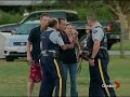 Global News: Hot Air Balloon Carnage