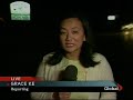 global news: hot air balloon carnage