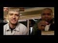 Timbaland - Give it to me DvJ MvD Video edit