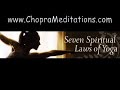 Meditation for Crohn\ Meditation for Crohn\