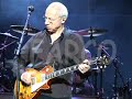 speedway at nazareth   amazing audio!!!!   mark knopfler
