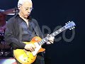 Speedway at Nazareth - AMAZING AUDIO!!!! - Mark Knopfler Speedway at Nazareth - AMAZING AUDIO!!!! - Mark Knopfler
