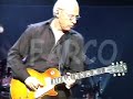 speedway at nazareth   amazing audio!!!!   mark knopfler