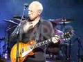 Speedway at Nazareth - AMAZING AUDIO!!!! - Mark Knopfler