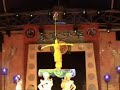 Contortion%20Wmv%20VOB