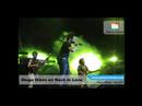 Diego  Dibos  en ROCK IN LOVE