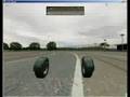 videos de Live for Speed Mad Dorifto