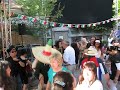Mariachis de Mexico en Erlangen/Alemania
