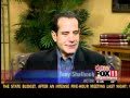 Tony Shalhoub