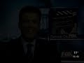 Famous On Fox