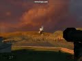 Half-Life 2: Death Rides into Black Mesa East