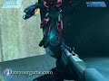 Halo Combat Evolved Walkthrough 7 Two Betrayals pt 2
