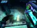 Halo Combat Evolved Walkthrough 7 Two Betrayals pt 2