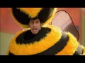 Bee Movie