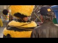 Bee Movie