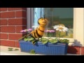 Bee Movie