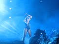 rihanna - rehab - manila 111608 rihanna - rehab - manila 111608