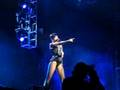 rihanna - rehab - manila 111608