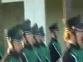 videos de PRHS Marching Pride