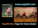 chair-aerobics-for-everyone-chair-tai-chi.html