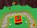 Croc 1 Legend of the Gobbos Croc 1 Legend of the Gobbos