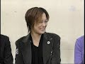 安蘭けい「外伝ベルサイユのばら」スカイレポート