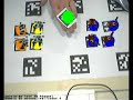 final test jARtoolkitPlus Imperius Dominatus final test jARtoolkitPlus Imperius Dominatus