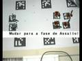 final test jARtoolkitPlus Imperius Dominatus