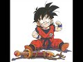 Dbz musics - GIRI GIRI Sekai Kyokugen
