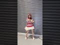 SKE48 菅原茉椰 相川暖花 💓💓💓💓