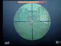 Ch.16 Dementium The Ward(Boss Fight) Ch.16 Dementium The Ward(Boss Fight)