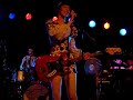 the-bird-and-the-bee-fucking-boyfriend.html