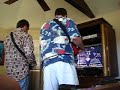 Guitar Hero 3 - Brothers Duel Guitar Hero 3 - Brothers Duel