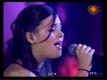 Heroe - Vale Baroni
