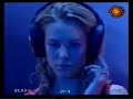 Heroe - Vale Baroni