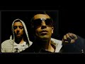 Shekie n Sham - Dillagi