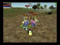 MaLaFatH Vs ATTlLA ( Pathos ) @ 80 MaLaFatH Vs ATTlLA ( Pathos ) @ 80