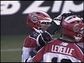 Chicago Machine vs Denver Outlaws 6/21