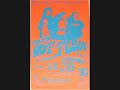 Hot Tuna - Hit Single #1