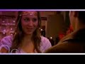 Intro.wmv
