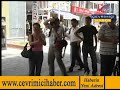 Ç?plak Vatanda? Mersin Ç?plak Vatanda? Mersin