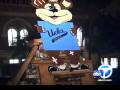 USC- Conquest 2008 - ABC Coverage