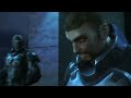 Crackdown 2 Official Debut Trailer (HD)