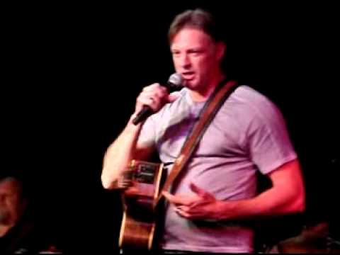 Darryl Worley